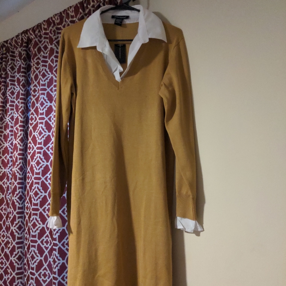 Women's Dress